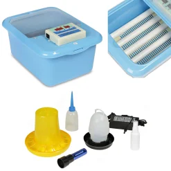 Garten- & Gewächshäuser Geschäft -Garten- & Gewächshäuser Geschäft 7c706fcd3a3b2e3912f5ed7854cbe24f