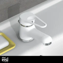 Eisl SPEED Waschtischarmatur Mit Zugstange, Wasserhahn Bad Mit Ablaufgarnitur Waschbecken 14 Eisl SPEED Waschtischarmatur Mit Zugstange, Wasserhahn Bad Mit Ablaufgarnitur Waschbecken -Garten- & Gewächshäuser Geschäft 7c88f590c84263662fcdd00e51f13c66