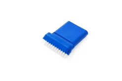 Bestway® Flowclear™ Akkubetriebener Poolsauger AquaSurge™ -Garten- & Gewächshäuser Geschäft 7c932377d250702e42674db3262595df