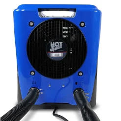 Hot Splash Wärmepumpe 3,5 Kw -Garten- & Gewächshäuser Geschäft 7cb064727e537ce410042b1f38130e02