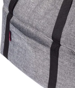 Home Fashion Hundetasche Tragetasche Transporttasche Für Hunde Katzen Transportbox Tasche Neu Grau XS 13 Home Fashion Hundetasche Tragetasche Transporttasche Für Hunde Katzen Transportbox Tasche Neu Grau XS -Garten- & Gewächshäuser Geschäft 7cb37d84f1d38a92d1aea2f6f34eaf8f