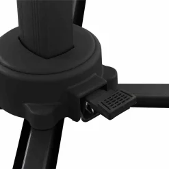 SIENA GARDEN California N+ Ampelschirm Anthrazit/taupe 250x250cm L87433 -Garten- & Gewächshäuser Geschäft 7cba99facbbe14d9bfdd3245d1d332ab