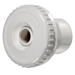 Paradies Pool Einlaufdüse PP Premium (F214)