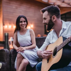 Relaxdays Terrassenofen Mit Schürhaken Schwarz -Garten- & Gewächshäuser Geschäft 7d153b35db54c76071683c511769e826