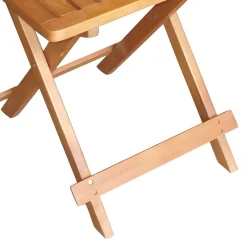 Garden Pleasure Tisch Cleveland 50 Cm X 50 Cm, Geölt 960301 -Garten- & Gewächshäuser Geschäft 7d2993cace0c05322be057fd0f356f04