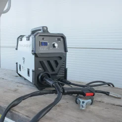 STAHLWERK FLUX 160M Fülldraht Schweißgerät Synergisch 0,6 0,8 0,9 1,0 Mm No Gas 25 STAHLWERK FLUX 160M Fülldraht Schweißgerät Synergisch 0,6 0,8 0,9 1,0 Mm No Gas -Garten- & Gewächshäuser Geschäft 7d506aa1bc46991082e7af53ce503682