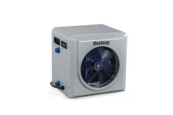 Bestway® Flowclear™ Poolheizung Air Energy, 4.400 W -Garten- & Gewächshäuser Geschäft 7d6f7a078d418cb5bbcd38525e0cc907