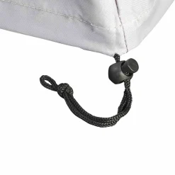 SIENA GARDEN AquaShield Hngemattenhlle 312x105xH104 Cm M29455 -Garten- & Gewächshäuser Geschäft 7d7a9ce15320d1db8d38c066b2c336e0