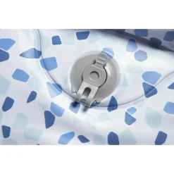 Bestway LAY-Z-SPA® Whirlpool Miami AirJet Rund, 180x66cm, 60157 -Garten- & Gewächshäuser Geschäft 7d8516d07cae677cf747d88db9bac068