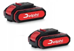 Delphi Akku-Kettensäge 6" Zoll D-04 2x 21V 1500 MAh 1000W Battery Bürstenlose Kreissäge Mini Kettensäge Mit Akku,elektrische Säge Zum Schneiden Von Ästen, Gartenbäumen, Kabellos Tragbar Kettensäge 10 Delphi Akku-Kettensäge 6" Zoll D-04 2x 21V 1500 MAh 1000W Battery Bürstenlose Kreissäge Mini Kettensäge Mit Akku,elektrische Säge Zum Schneiden Von Ästen, Gartenbäumen, Kabellos Tragbar Kettensäge -Garten- & Gewächshäuser Geschäft 7d855aff934d4cb3c7e17315f7765b6a