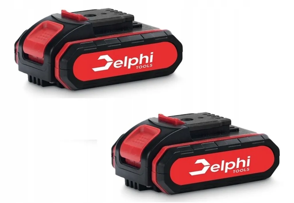 Delphi Akku-Kettensäge 6" Zoll D-04 2x 21V 1500 MAh 1000W Battery Bürstenlose Kreissäge Mini Kettensäge Mit Akku,elektrische Säge Zum Schneiden Von Ästen, Gartenbäumen, Kabellos Tragbar Kettensäge 4 Delphi Akku-Kettensäge 6" Zoll D-04 2x 21V 1500 MAh 1000W Battery Bürstenlose Kreissäge Mini Kettensäge Mit Akku,elektrische Säge Zum Schneiden Von Ästen, Gartenbäumen, Kabellos Tragbar Kettensäge – Bild 4