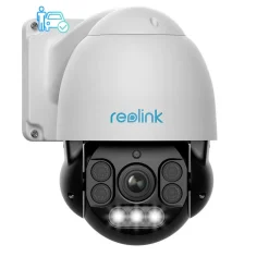 Reolink D4K23 Intelligente 4K UHD PoE IP Überwachungskamera Mit High-Speed-PTZ Und Spotlight 16 Reolink D4K23 Intelligente 4K UHD PoE IP Überwachungskamera Mit High-Speed-PTZ Und Spotlight -Garten- & Gewächshäuser Geschäft 7d8798bd6085fa59356ee5c0ec7bef99