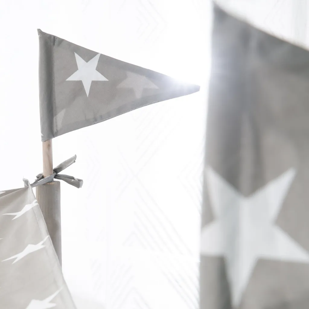 Roba Sandkasten-Schiff, Kinder-Outdoor-Sandkasten Aus Wetterfestem Massivholz, Inkl. Sonnendach 3 Roba Sandkasten-Schiff, Kinder-Outdoor-Sandkasten Aus Wetterfestem Massivholz, Inkl. Sonnendach – Bild 3