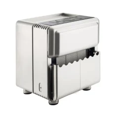 Maxxworld LANDMANN Hochtemperaturgrill LM800 Gasgrill Steakgriller BEEF BBQ 800° Edelstahl 27 Maxxworld LANDMANN Hochtemperaturgrill LM800 Gasgrill Steakgriller BEEF BBQ 800° Edelstahl -Garten- & Gewächshäuser Geschäft 7d9d12392ddeac618c1bdb4fc305bf99