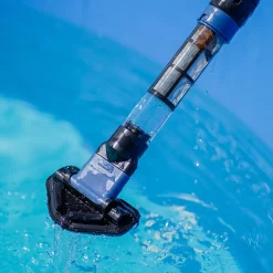 T.I.P. AkkupoolsaugerSweep 2000 15 T.I.P. AkkupoolsaugerSweep 2000 -Garten- & Gewächshäuser Geschäft 7db5bac1b9b148a7d0e7f577a4022a95