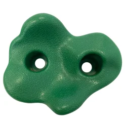 Vago-tools Klettersteine Kletterwand Boulderwand Für Spielturm 20 Stück -Garten- & Gewächshäuser Geschäft 7db9355e7ccff4cf814972bcf28958f5