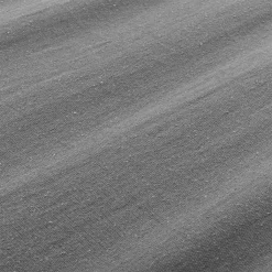 XXL Mehrpersonen Hängematte 200kg Grau Hängeliege Camping Outdoor [casa.pro] -Garten- & Gewächshäuser Geschäft 7dbb98ca27a302a3f05d3d0200c5c610