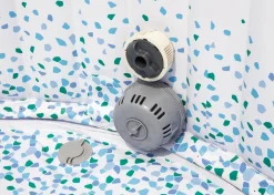 Bestway Lay-Z-Spa Honolulu AirJet Rund 196 X 196 X 71 Cm -Garten- & Gewächshäuser Geschäft 7dbfc1f1a31544d062671b20e10d812f