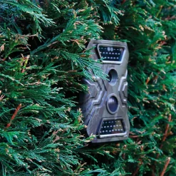 SECACAM Wildkamera Premium Pack Wild-Vision Full HD 5.0 -Garten- & Gewächshäuser Geschäft 7dd3aabfb4eef0d047c67a91a7c640e4