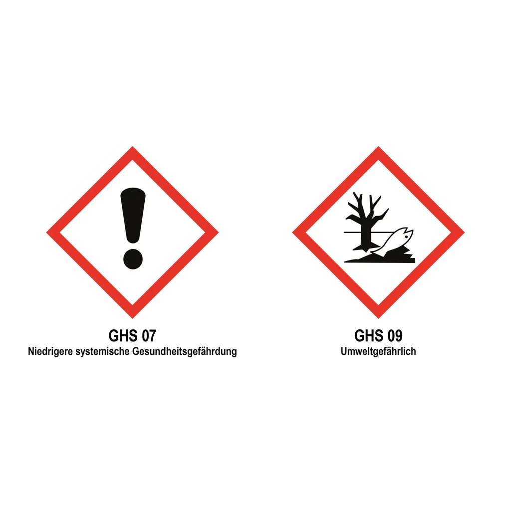 Summer Fun - Combi Langzeit-Tabs - 200g Tabletten, 2,4 Kg 2 Summer Fun - Combi Langzeit-Tabs - 200g Tabletten, 2,4 Kg – Bild 2