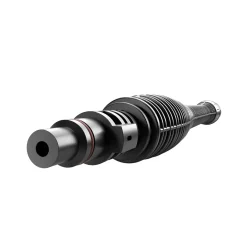 Parkside Strahlrohr Lanze Mit Düse Flachstrahldüse Ersatzdüse Für LIDL Hochdruckreiniger PHD 150 A1 B2 C2 D3 -Garten- & Gewächshäuser Geschäft 7dfdbb3f3b7e542bdc3f9960f22e8ade