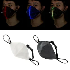 F-Beast 7 Farblichter LED Maske 2tlg Leuchten Gesichtsmaske USB Wiederaufladbare Leuchtende Masken Staubmaske Halloween Party Maske 17 F-Beast 7 Farblichter LED Maske 2tlg Leuchten Gesichtsmaske USB Wiederaufladbare Leuchtende Masken Staubmaske Halloween Party Maske -Garten- & Gewächshäuser Geschäft 7e0449eb2747881e701d2b23f2f2d9aa