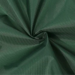 Jormftte Sandkasten Bezüge, Sandkästen Abdeckung, Sechseckig Sandkasten Bezüge, Oxford Tuch Plane Abdeckung Mit Mit, Staubdicht Und Wasserdicht Für Heim Garten -Garten- & Gewächshäuser Geschäft 7e232cec406f7bed9efe3af698deab1d