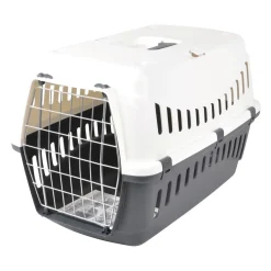 Love Story Transportbox SANS Für Hund, 58 X 38 X 38 Cm