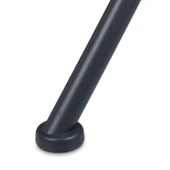 Relaxdays Gartentisch Mit Schirmloch -Garten- & Gewächshäuser Geschäft 7e4b03410cf2ed622994423f83219198