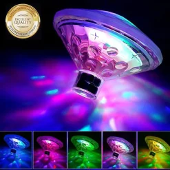 PMS LED Teichlicht Badewannenlicht Bunt Pool Schwimmende Lampe Party Disco Unterwasser Beleuchtung 16 PMS LED Teichlicht Badewannenlicht Bunt Pool Schwimmende Lampe Party Disco Unterwasser Beleuchtung -Garten- & Gewächshäuser Geschäft 7e4bfe42c07ebc9975700352c394d83c