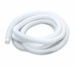 Summer Waves Pool Reinigungsset Deluxe -Garten- & Gewächshäuser Geschäft 7e5e2df7d1d749441d3a350968c60432