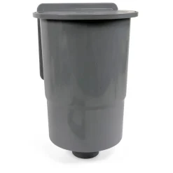 Pool Total Skimmer-Set Für Stahlwandbecken In Der Trendfarbe Grau -Garten- & Gewächshäuser Geschäft 7e6fce61842d2db919ffd8b772f417de