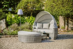 Greemotion Sonneninsel Bali -Garten- & Gewächshäuser Geschäft 7e7f301cf3b39acd922c7c972140a484