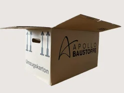 10 Umzugskartons Karton Movingbox, Stabil, 2-wellig, Bis 40 Kg Belastbar, Doppelter Boden, 3-fache Griffverstärkung, Marke As-kartons, 600x330x340mm 13 10 Umzugskartons Karton Movingbox, Stabil, 2-wellig, Bis 40 Kg Belastbar, Doppelter Boden, 3-fache Griffverstärkung, Marke As-kartons, 600x330x340mm -Garten- & Gewächshäuser Geschäft 7e8f0167de432e3ba370029795d8ed03