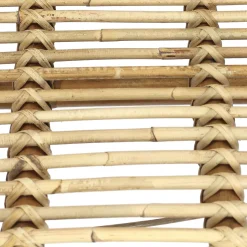 Frank-Flechtwaren Hängeschaukel Aus Rattan Für 2 Personen -Garten- & Gewächshäuser Geschäft 7ebca22c5cf5b811d4696c6a3c3c69b8