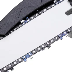 Violeworks 8 Zoll Elektrische Kettensäge Bürstenlos Einhand Elektrosäge, Garten Holzbearbeitung, Ohne Akku -Garten- & Gewächshäuser Geschäft 7ed4edc7e38044b4cfa1e9ddb1af6301