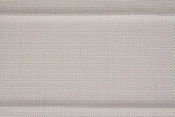 Acamp Stapelsessel Alberto 6er Schwarz Silber -Garten- & Gewächshäuser Geschäft 7ee3841ca54342b88e047c0645c27926