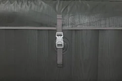 Bestway® LAY-Z-SPA® Whirlpool Mauritius AirJet™ 270 X 180 X 71 Cm, Oval -Garten- & Gewächshäuser Geschäft 7eeb5e7195667ba858f4c6c1410cdb88 1