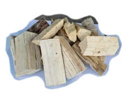 Rohstoffpost Brennholz Fichte 25 Kg Ofenfertig In 25 Cm Geschnitten Und Gespalten 6 Rohstoffpost Brennholz Fichte 25 Kg Ofenfertig In 25 Cm Geschnitten Und Gespalten -Garten- & Gewächshäuser Geschäft 7f000900dd969e504303ba01f756036c