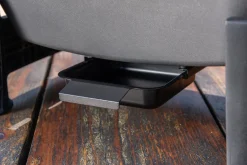 Nexgrill Gasgrill 1 Burner TableTop -Garten- & Gewächshäuser Geschäft 7f241bc8047cb3295290119f77799acb