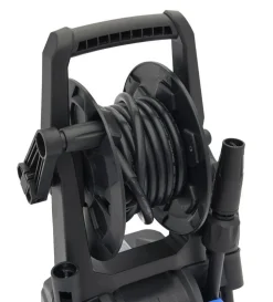 Hbm Hochdruckreiniger 165bar 7,5L/min 2200W 230V Oberflächenreinigung Lanze Zubehör -Garten- & Gewächshäuser Geschäft 7f34fe4ce9d319ee860880ab5042f24a