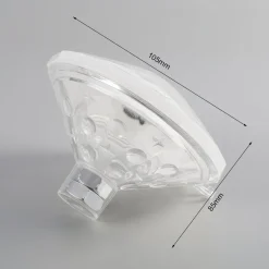 PMS LED Teichlicht Badewannenlicht Bunt Pool Schwimmende Lampe Party Disco Unterwasser Beleuchtung 13 PMS LED Teichlicht Badewannenlicht Bunt Pool Schwimmende Lampe Party Disco Unterwasser Beleuchtung -Garten- & Gewächshäuser Geschäft 7f37ddef35d0bdfc1db340e7550b895c