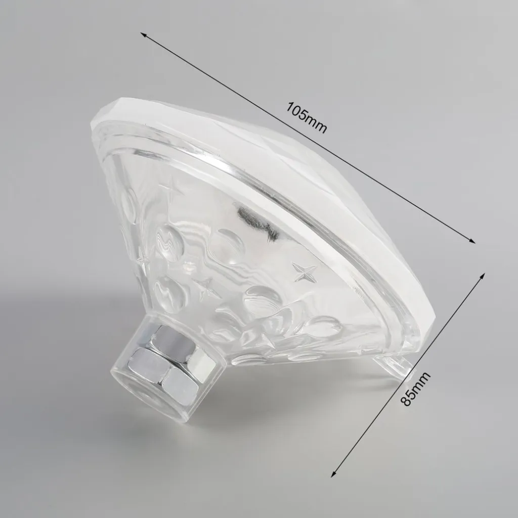 PMS LED Teichlicht Badewannenlicht Bunt Pool Schwimmende Lampe Party Disco Unterwasser Beleuchtung 5 PMS LED Teichlicht Badewannenlicht Bunt Pool Schwimmende Lampe Party Disco Unterwasser Beleuchtung – Bild 5