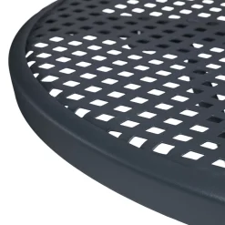 Relaxdays Gartentisch Mit Schirmloch -Garten- & Gewächshäuser Geschäft 7f4ac7c5a9103ce4f87d7d29fc9de8c8