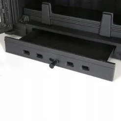 Kratki Linker Kamineinsatz SIMPLE 8 KW + Zubehör -Garten- & Gewächshäuser Geschäft 7f5109606fe6e5aee1a4c6b95fc616ff