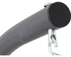 Siena Garden YOBAYA, Cool Black -Garten- & Gewächshäuser Geschäft 7f5a1491853b6f4c9dcafd9166b84a02