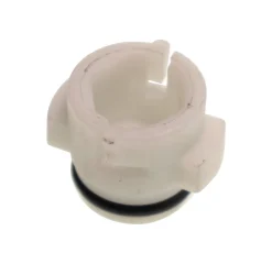 Kärcher 6.964-030.0 Ventilstopfen Für Hochdruckreiniger (siehe Beschreibung)