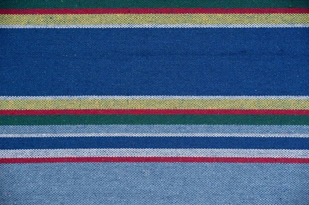 Amazonas Palau Ocean Hängestuhl Mit Rückenlehne Blau Hängestuhl 6 Amazonas Palau Ocean Hängestuhl Mit Rückenlehne Blau Hängestuhl – Bild 6