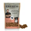 Fresco FRSC64108, Snacks, Hund, Adult, Rind, 150 G