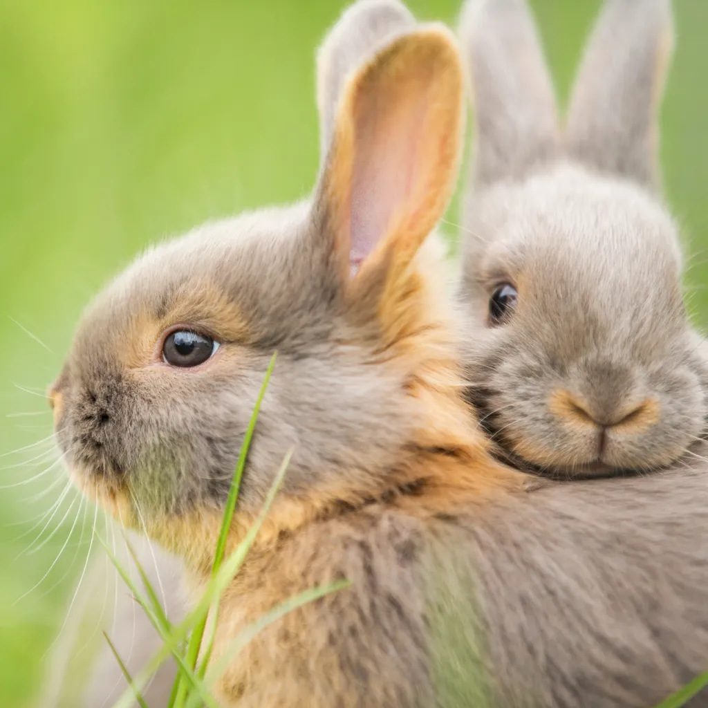 Relaxdays Freilaufgehege XL Mit Netz-Abdeckung 5 Relaxdays Freilaufgehege XL Mit Netz-Abdeckung – Bild 5